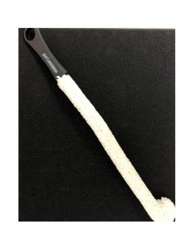 CEPILLO LIMPIEZA BASE HOOKAH FLAME