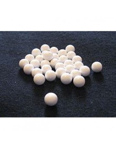 BOLA PURGA 5 MM