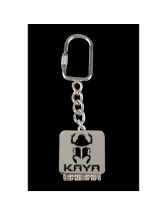 LLAVERO KAYA-SHISHA