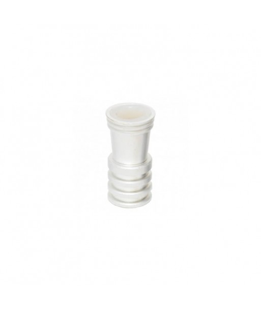ADAPTADOR MANGUERA