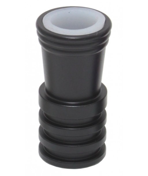 ADAPTADOR MANGUERA