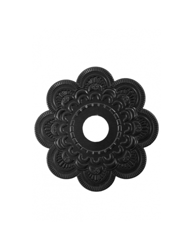 PLATO KAYA SOUTHERN TRAY