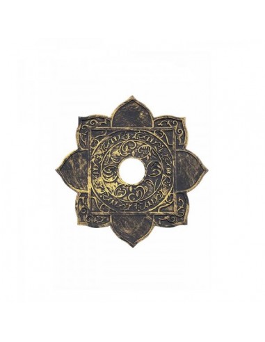 PLATO OLD ARABIC
