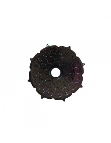 SANTOS TRAY