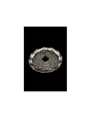 TURKISH TEPSI TRAY