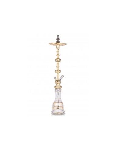 KHALIL MAMOON KUWAIT 2 TOWER