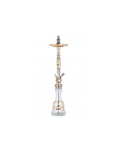 KHALIL MAMOON PHARAONIE GOLD