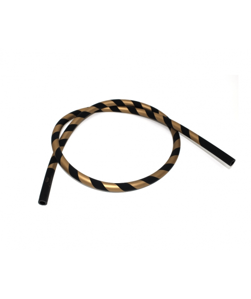 CAESAR SILICONA BICOLOR