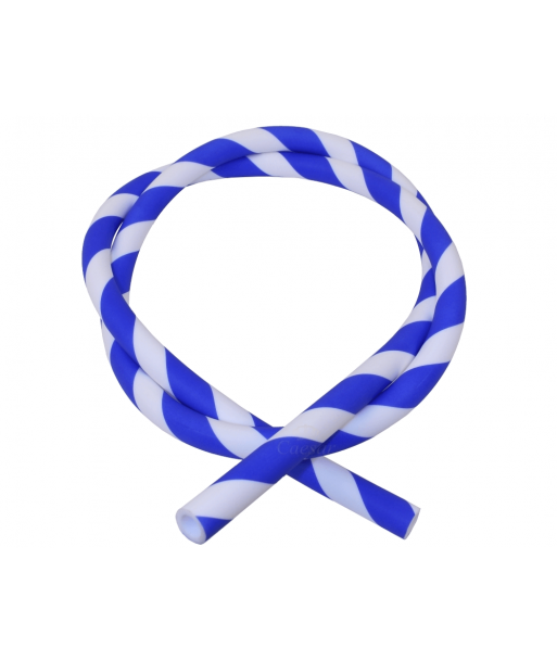 CAESAR SILICONA BICOLOR