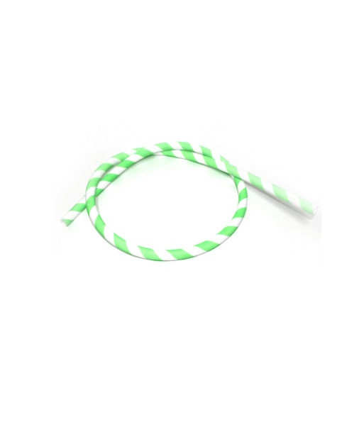 CAESAR SILICONA BICOLOR