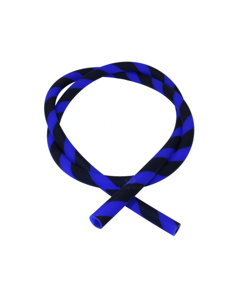 CAESAR SILICONA BICOLOR