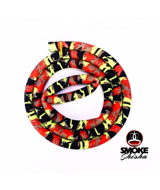 CAESAR SILICONA CAMUFLAJE