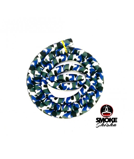 CAESAR SILICONA CAMUFLAJE