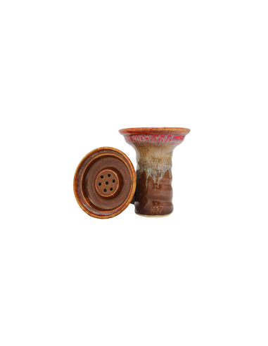 ALPACA BOWLS LIPACHE