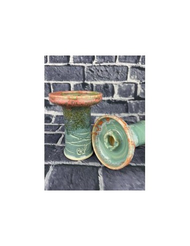 ALPACA BOWLS ROOK