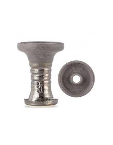 HJ RETRO HARMONY COAL MINER