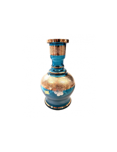 BASE EGERMANN JUMBO 26 AQUAMARINA