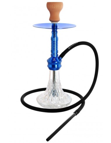 KAYA ECO EZRA BLUE