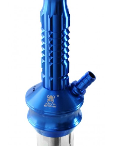 KAYA ECO EZRA BLUE