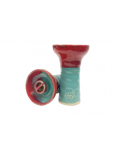 ALPACA BOWL PREDATOR