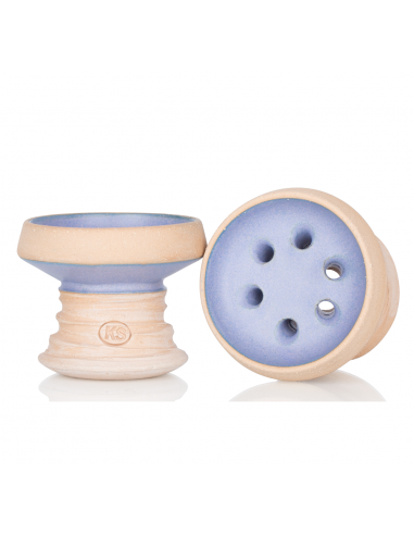 KS APPO MINI BLUE