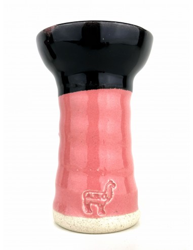 ALPACA PREDATOR EDITION FAGON ROSE