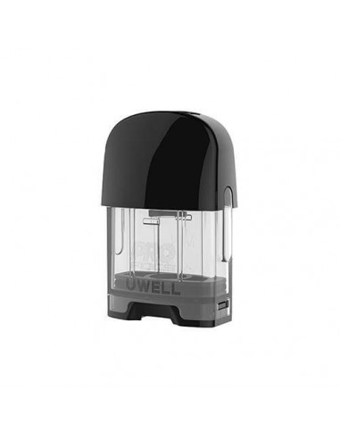 REPUESTO UWELL KOKO CALIBURN G EMPTY POD