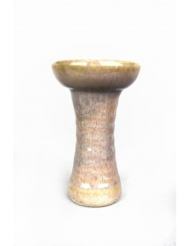 TANGIERS PICO BOWL