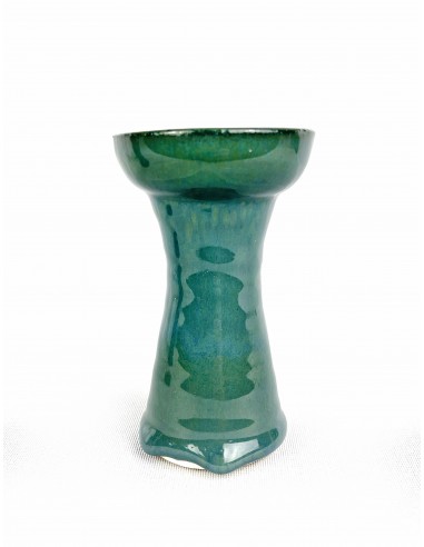 TANGIERS PICO BOWL