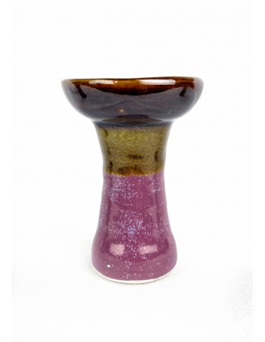 TANGIERS PICO BOWL