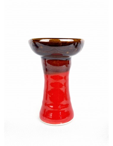 TANGIERS PICO BOWL