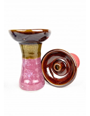 TANGIERS PICO BOWL