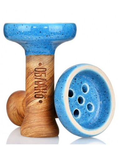 OBLAKO TRADI SKY BLUE