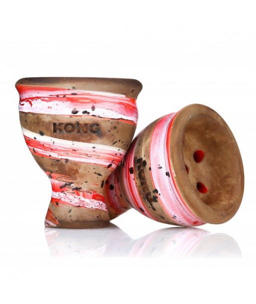 KONG MUMMY PINK