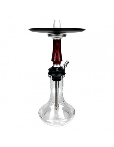 CACHIMBA CORPSE OOGIE