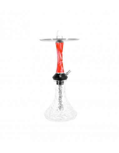 CACHIMBA CORPSE SALLY