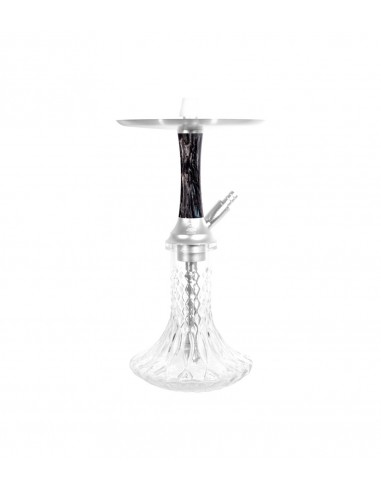 CACHIMBA CORPSE EMILY