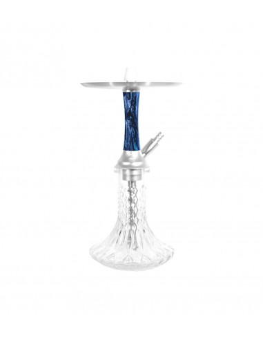 CACHIMBA CORPSE EMILY