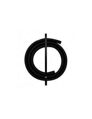 CACHIMBA HELIUM MOEBIUS BLACK EDITION