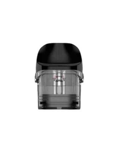 Resistencia Vaporesso Luxe Q/QS