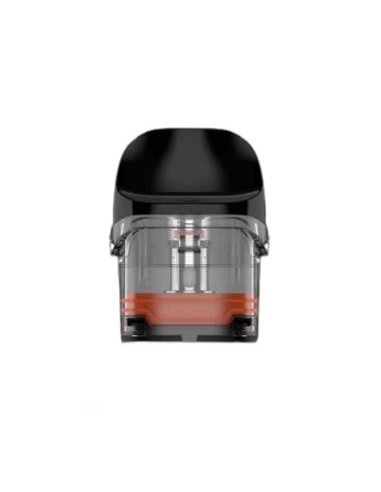 Resistencia Vaporesso Luxe Q/QS