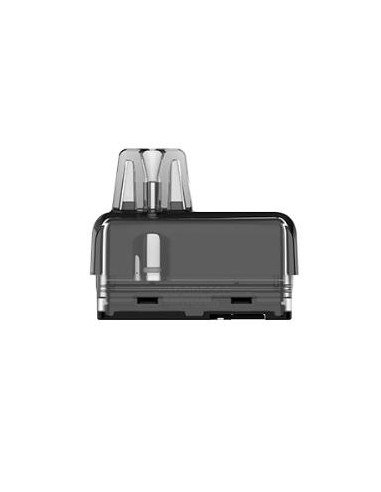 Resistencia Vaporesso Eco Nano