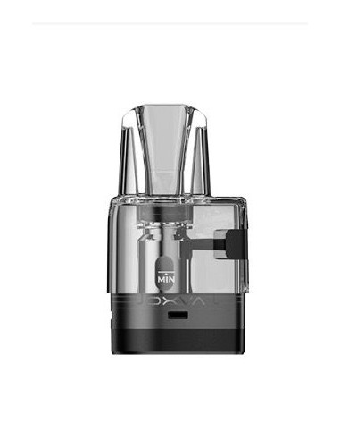 Resistencia Oxva Oneo