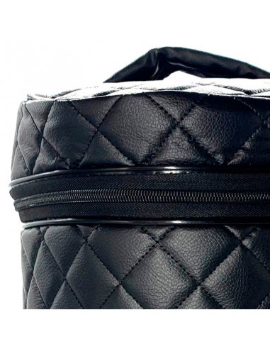 Maleta El Nefes Bag Leather