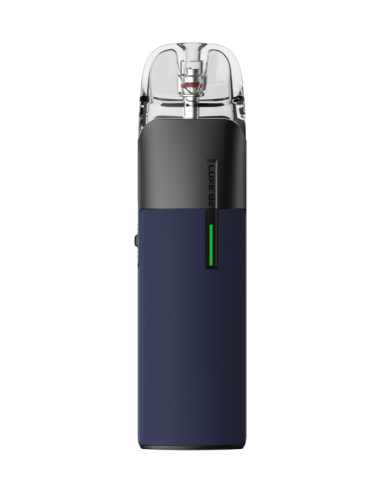 Vaporesso Luxe Q2