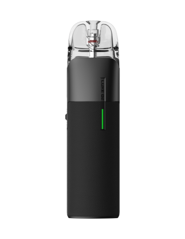 Vaporesso Luxe Q2