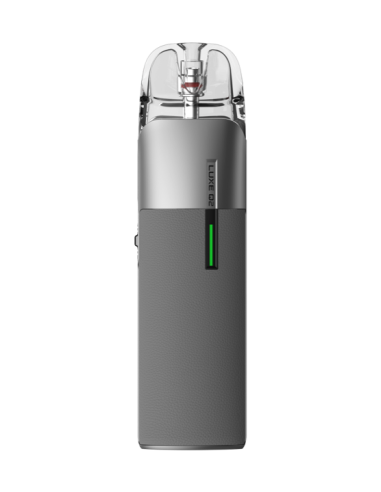 Vaporesso Luxe Q2