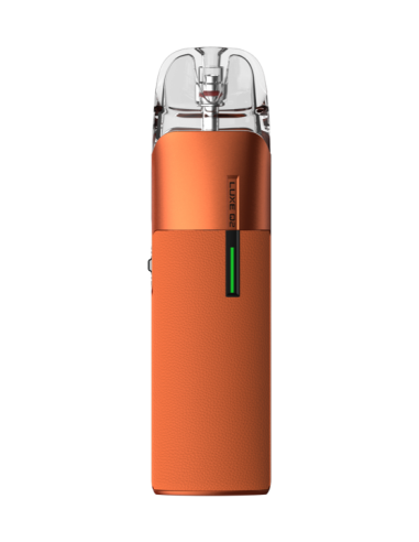 Vaporesso Luxe Q2