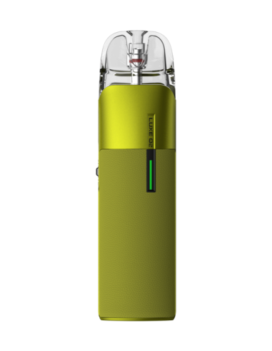 Vaporesso Luxe Q2
