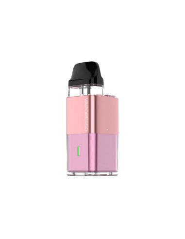 Vaporesso Xros Cube